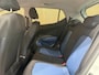 Hyundai i10 1.0i i-Motion Comfort / Carplay / Camera / Navigatie / Climate Control / Start Stop / NL Auto / Ect... /