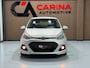 Hyundai i10 1.0i i-Motion Comfort / Carplay / Camera / Navigatie / Climate Control / Start Stop / NL Auto / Ect... /