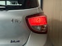 Hyundai i10 1.0i i-Motion Comfort / Carplay / Camera / Navigatie / Climate Control / Start Stop / NL Auto / Ect... /