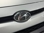 Hyundai i10 1.0i i-Motion Comfort / Carplay / Camera / Navigatie / Climate Control / Start Stop / NL Auto / Ect... /