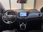 Hyundai i10 1.0i i-Motion Comfort / Carplay / Camera / Navigatie / Climate Control / Start Stop / NL Auto / Ect... /