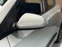 Hyundai i10 1.0i i-Motion Comfort / Carplay / Camera / Navigatie / Climate Control / Start Stop / NL Auto / Ect... /