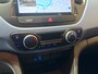 Hyundai i10 1.0i i-Motion Comfort / Carplay / Camera / Navigatie / Climate Control / Start Stop / NL Auto / Ect... /
