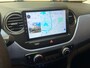 Hyundai i10 1.0i i-Motion Comfort / Carplay / Camera / Navigatie / Climate Control / Start Stop / NL Auto / Ect... /