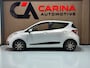 Hyundai i10 1.0i i-Motion Comfort / Carplay / Camera / Navigatie / Climate Control / Start Stop / NL Auto / Ect... /