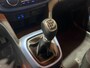 Hyundai i10 1.0i i-Motion Comfort / Carplay / Camera / Navigatie / Climate Control / Start Stop / NL Auto / Ect... /