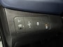 Hyundai i10 1.0i i-Motion Comfort / Carplay / Camera / Navigatie / Climate Control / Start Stop / NL Auto / Ect... /
