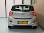 Hyundai i10 1.0i i-Motion Comfort / Carplay / Camera / Navigatie / Climate Control / Start Stop / NL Auto / Ect... /