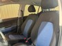 Hyundai i10 1.0i i-Motion Comfort / Carplay / Camera / Navigatie / Climate Control / Start Stop / NL Auto / Ect... /