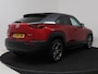 Mazda MX-30 e-SkyActiv 145 First Edition 36 kWh | Stoelgeheugen | Navigatie | Stoelverwarming | Head-up Display |