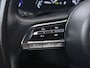 Mazda MX-30 e-SkyActiv 145 First Edition 36 kWh | Stoelgeheugen | Navigatie | Stoelverwarming | Head-up Display |