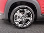 Mazda MX-30 e-SkyActiv 145 First Edition 36 kWh | Stoelgeheugen | Navigatie | Stoelverwarming | Head-up Display |