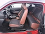 Mazda MX-30 e-SkyActiv 145 First Edition 36 kWh | Stoelgeheugen | Navigatie | Stoelverwarming | Head-up Display |