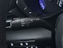 Mazda MX-30 e-SkyActiv 145 First Edition 36 kWh | Stoelgeheugen | Navigatie | Stoelverwarming | Head-up Display |
