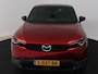 Mazda MX-30 e-SkyActiv 145 First Edition 36 kWh | Stoelgeheugen | Navigatie | Stoelverwarming | Head-up Display |