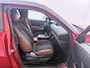 Mazda MX-30 e-SkyActiv 145 First Edition 36 kWh | Stoelgeheugen | Navigatie | Stoelverwarming | Head-up Display |