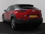 Mazda MX-30 e-SkyActiv 145 First Edition 36 kWh | Stoelgeheugen | Navigatie | Stoelverwarming | Head-up Display |