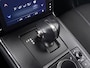 Mazda MX-30 e-SkyActiv 145 First Edition 36 kWh | Stoelgeheugen | Navigatie | Stoelverwarming | Head-up Display |
