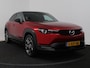 Mazda MX-30 e-SkyActiv 145 First Edition 36 kWh | Stoelgeheugen | Navigatie | Stoelverwarming | Head-up Display |