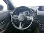 Mazda MX-30 e-SkyActiv 145 First Edition 36 kWh | Stoelgeheugen | Navigatie | Stoelverwarming | Head-up Display |