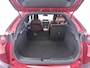 Mazda MX-30 e-SkyActiv 145 First Edition 36 kWh | Stoelgeheugen | Navigatie | Stoelverwarming | Head-up Display |