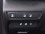 Mazda MX-30 e-SkyActiv 145 First Edition 36 kWh | Stoelgeheugen | Navigatie | Stoelverwarming | Head-up Display |