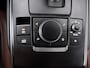 Mazda MX-30 e-SkyActiv 145 First Edition 36 kWh | Stoelgeheugen | Navigatie | Stoelverwarming | Head-up Display |