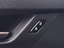 Mazda MX-30 e-SkyActiv 145 First Edition 36 kWh | Stoelgeheugen | Navigatie | Stoelverwarming | Head-up Display |