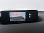 Mazda MX-30 e-SkyActiv 145 First Edition 36 kWh | Stoelgeheugen | Navigatie | Stoelverwarming | Head-up Display |
