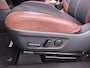 Mazda MX-30 e-SkyActiv 145 First Edition 36 kWh | Stoelgeheugen | Navigatie | Stoelverwarming | Head-up Display |