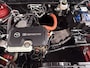 Mazda MX-30 e-SkyActiv 145 First Edition 36 kWh | Stoelgeheugen | Navigatie | Stoelverwarming | Head-up Display |