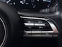 Mazda MX-30 e-SkyActiv 145 First Edition 36 kWh | Stoelgeheugen | Navigatie | Stoelverwarming | Head-up Display |