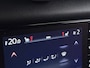 Mazda MX-30 e-SkyActiv 145 First Edition 36 kWh | Stoelgeheugen | Navigatie | Stoelverwarming | Head-up Display |