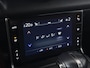 Mazda MX-30 e-SkyActiv 145 First Edition 36 kWh | Stoelgeheugen | Navigatie | Stoelverwarming | Head-up Display |