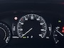 Mazda MX-30 e-SkyActiv 145 First Edition 36 kWh | Stoelgeheugen | Navigatie | Stoelverwarming | Head-up Display |
