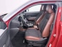 Mazda MX-30 e-SkyActiv 145 First Edition 36 kWh | Stoelgeheugen | Navigatie | Stoelverwarming | Head-up Display |