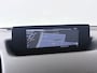 Mazda MX-30 e-SkyActiv 145 First Edition 36 kWh | Stoelgeheugen | Navigatie | Stoelverwarming | Head-up Display |