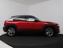 Mazda MX-30 e-SkyActiv 145 First Edition 36 kWh | Stoelgeheugen | Navigatie | Stoelverwarming | Head-up Display |
