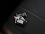 Mazda MX-30 e-SkyActiv 145 First Edition 36 kWh | Stoelgeheugen | Navigatie | Stoelverwarming | Head-up Display |