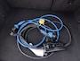 Mazda MX-30 e-SkyActiv 145 First Edition 36 kWh | Stoelgeheugen | Navigatie | Stoelverwarming | Head-up Display |