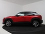 Mazda MX-30 e-SkyActiv 145 First Edition 36 kWh | Stoelgeheugen | Navigatie | Stoelverwarming | Head-up Display |