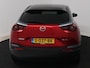 Mazda MX-30 e-SkyActiv 145 First Edition 36 kWh | Stoelgeheugen | Navigatie | Stoelverwarming | Head-up Display |
