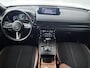 Mazda MX-30 e-SkyActiv 145 First Edition 36 kWh | Stoelgeheugen | Navigatie | Stoelverwarming | Head-up Display |