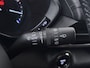 Mazda MX-30 e-SkyActiv 145 First Edition 36 kWh | Stoelgeheugen | Navigatie | Stoelverwarming | Head-up Display |
