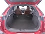 Mazda MX-30 e-SkyActiv 145 First Edition 36 kWh | Stoelgeheugen | Navigatie | Stoelverwarming | Head-up Display |