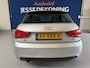 Audi A1 1.2 TFSI Attraction Pro Line,bj.2011, 162.512 km. APK tot 09-2027.