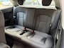Audi A1 1.2 TFSI Attraction Pro Line,bj.2011, 162.512 km. APK tot 09-2027.