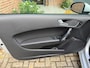 Audi A1 1.2 TFSI Attraction Pro Line,bj.2011, 162.512 km. APK tot 09-2027.