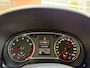 Audi A1 1.2 TFSI Attraction Pro Line,bj.2011, 162.512 km. APK tot 09-2027.