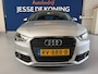 Audi A1 1.2 TFSI Attraction Pro Line,bj.2011, 162.512 km. APK tot 09-2027.